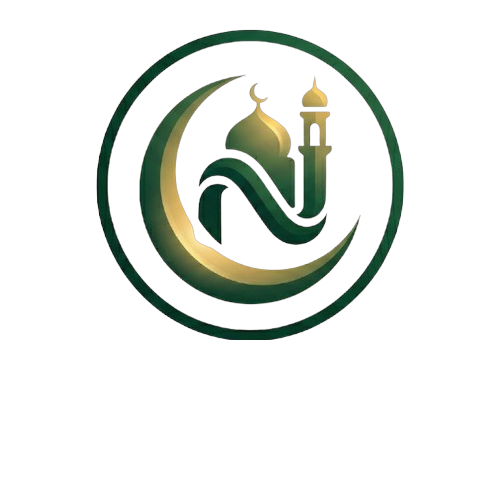 NCCCI Logo